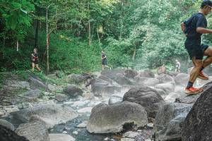 BIB: 
                            <button type="button" onclick="openModal(25113880)" class="btn btn-primary btn-sm float-right btn-popup" data-toggle="modal" data-target=".modal-high-quality">
                        <i class="fas fa-shopping-cart"></i> Add to Cart
                    </button>
                                            <button type="button" onclick="isThisMe(25113880, true)" class="btn btn-success btn-sm float-right btn-popup btn-isme hidden" data-toggle="tooltip" data-placement="bottom" title="นี่คือรูปของคุณใช่ไหม คลิกที่นี่เพื่อเอาเข้าอัลบั้ม">
                        <i class="fas fa-plus"></i> Add to album
                    </button>
                    <button type="button" onclick="isThisMe(25113880, false)" class="btn btn-warning btn-sm float-right btn-popup btn-isnotme hidden">
                        <i class="fas fa-ban"></i> Remove from album
                    </button>